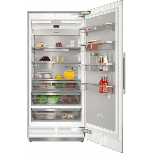 Miele Refrigerator Model K 2902 SF